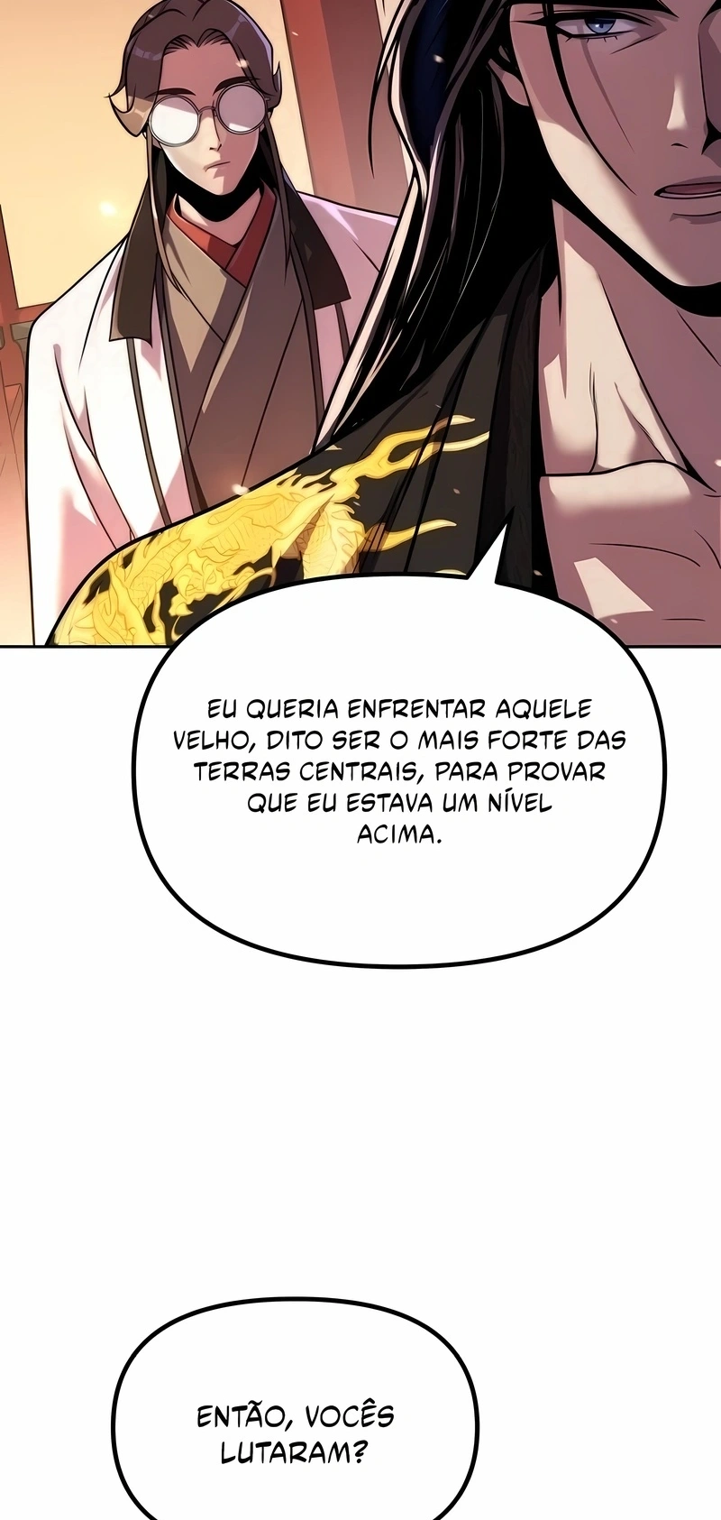 Página 39 do Capítulo 159