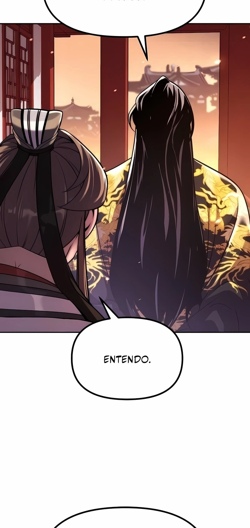Página 41 do Capítulo 159