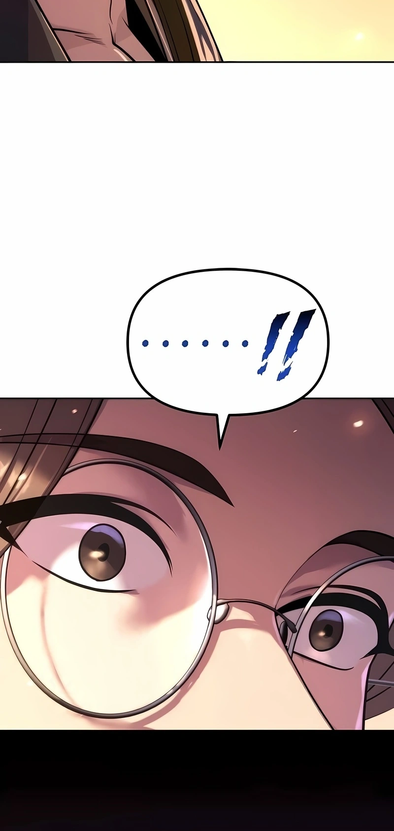 Página 43 do Capítulo 159