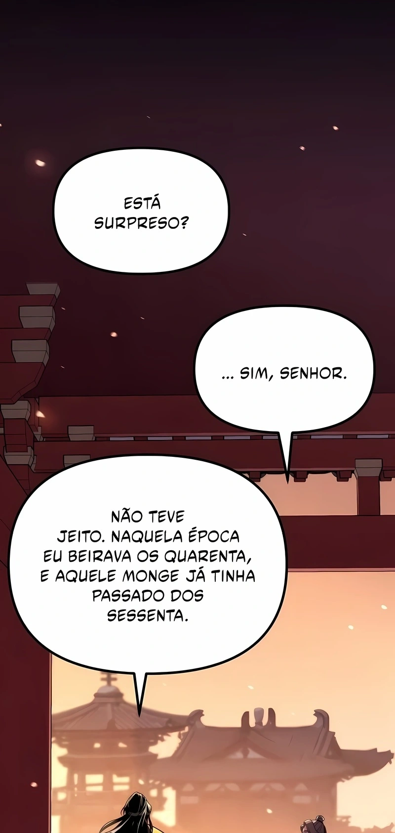 Página 44 do Capítulo 159