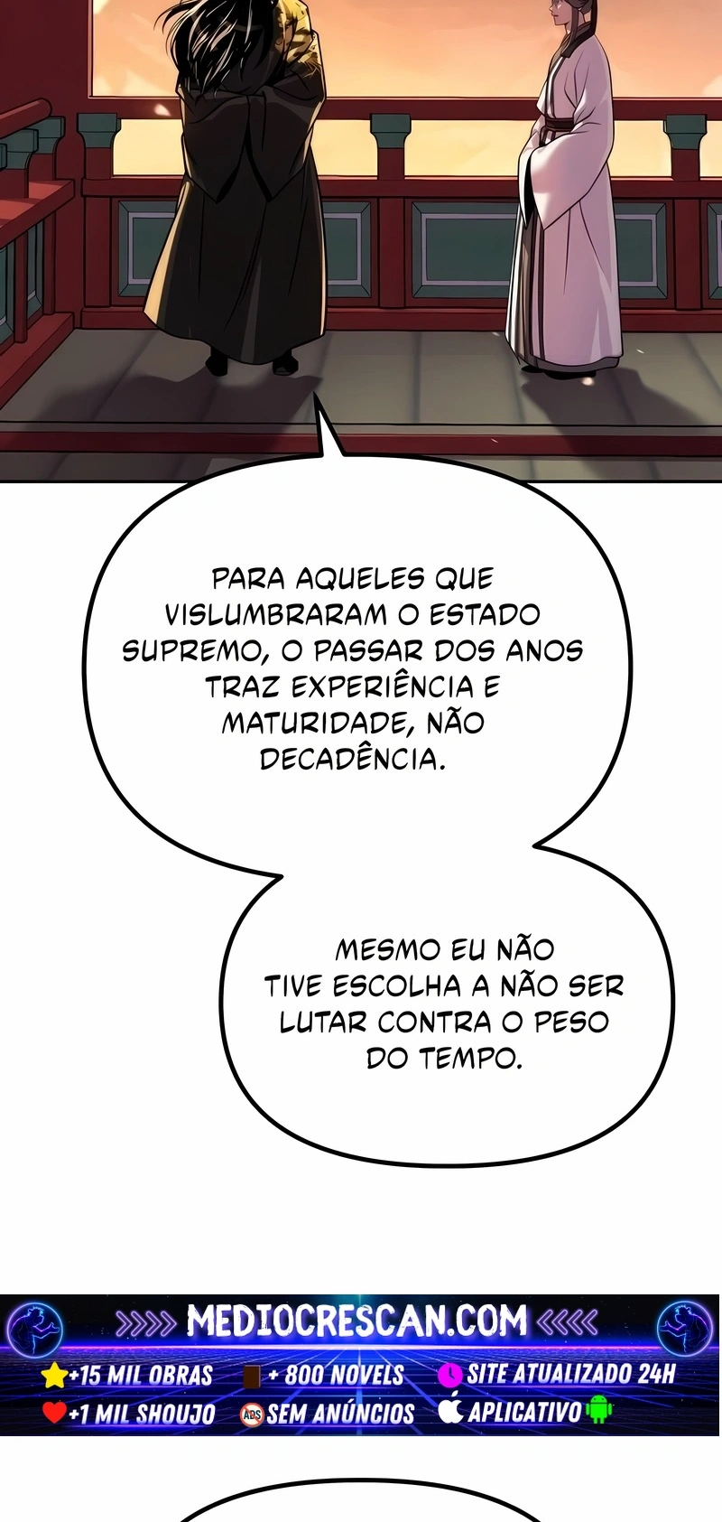 Página 45 do Capítulo 159