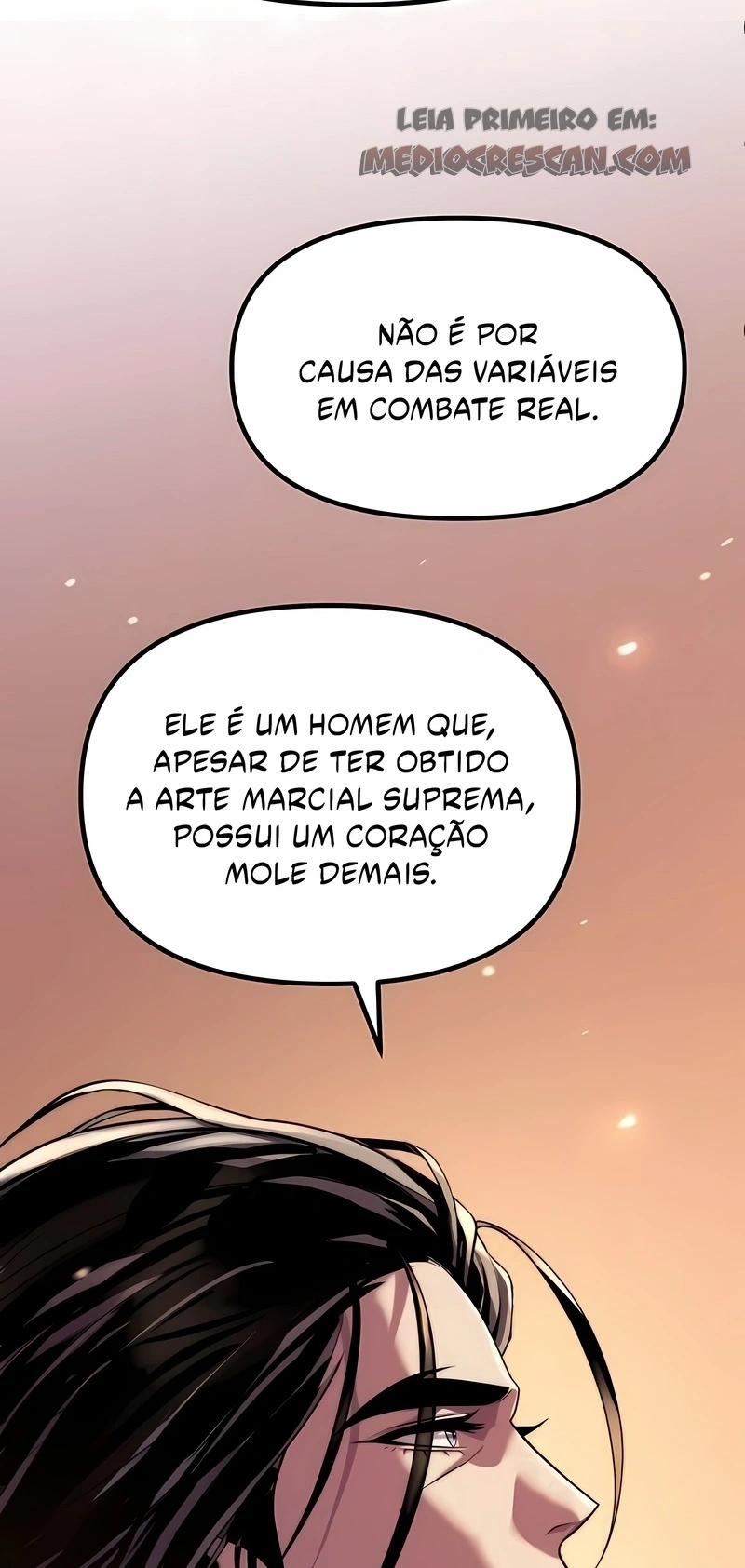 Página 47 do Capítulo 159