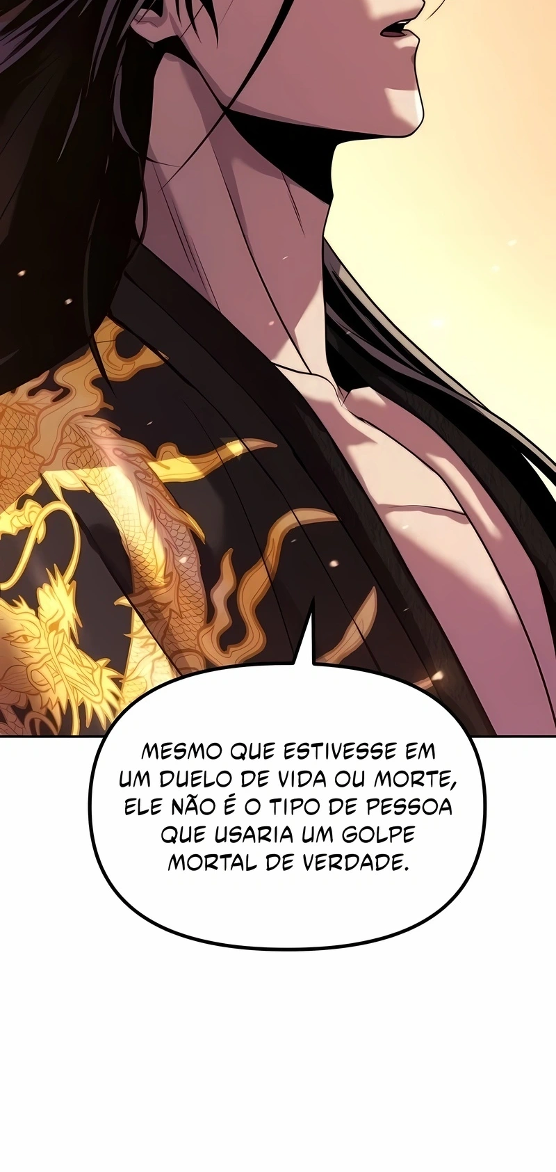Página 48 do Capítulo 159