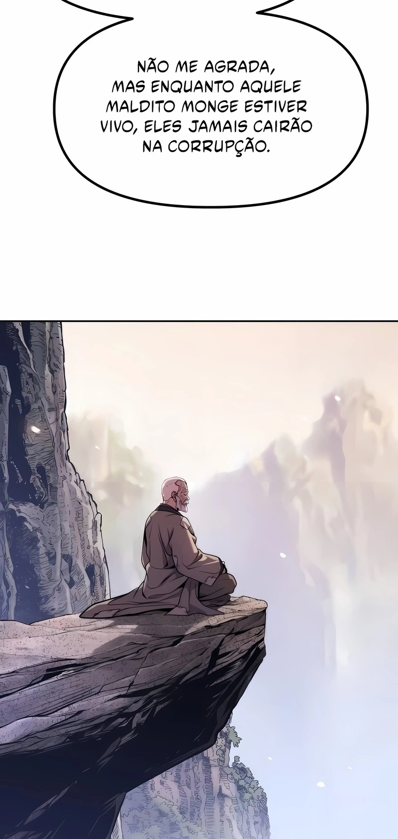 Página 50 do Capítulo 159