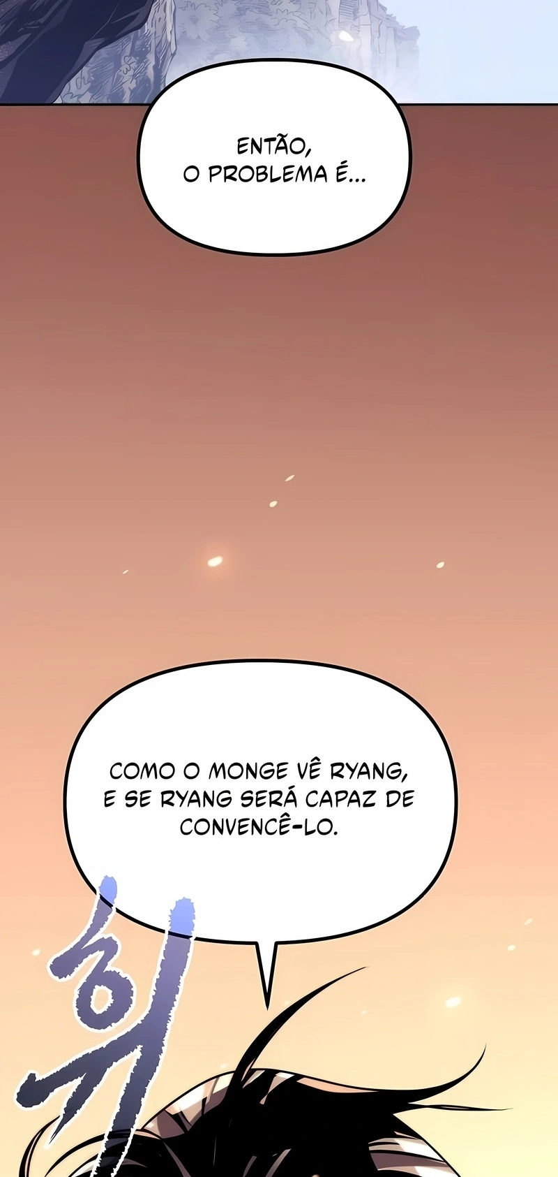 Página 51 do Capítulo 159