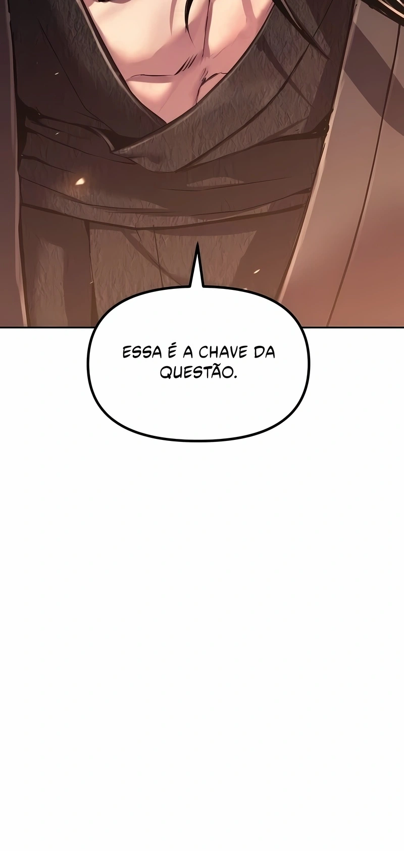 Página 53 do Capítulo 159