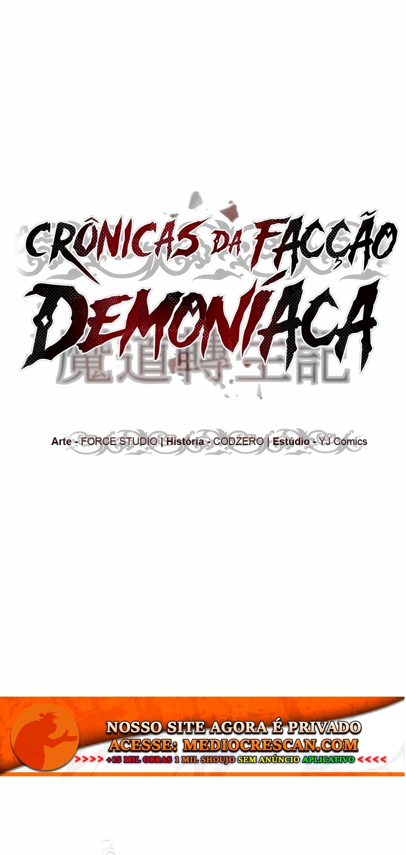Página 54 do Capítulo 159