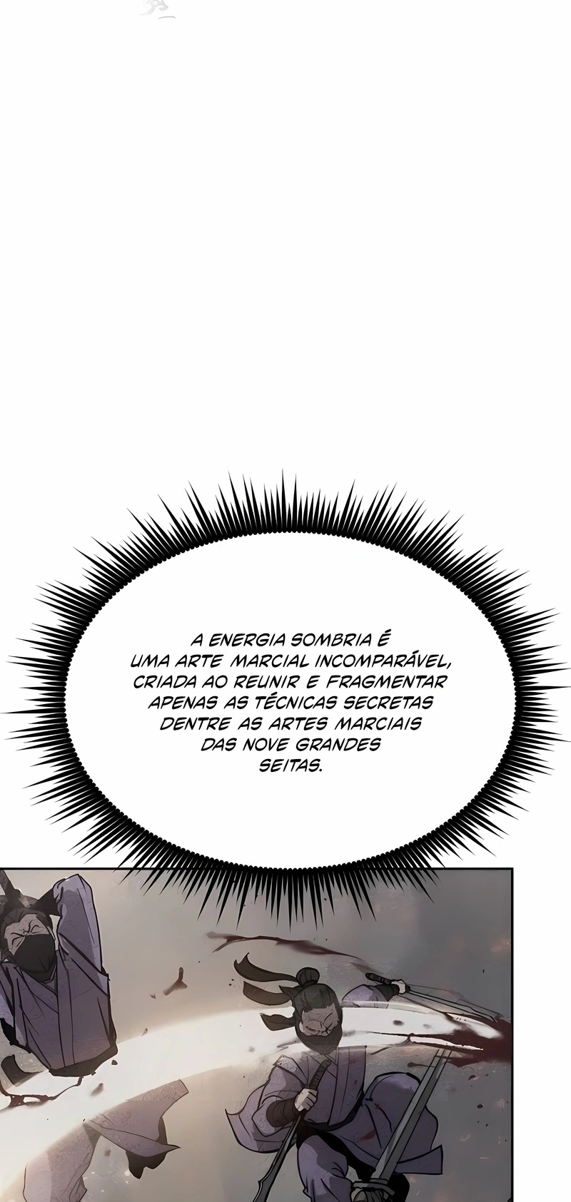 Página 55 do Capítulo 159