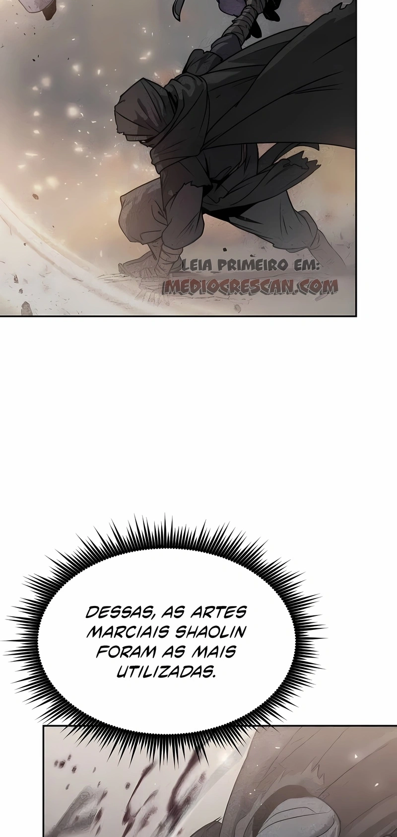 Página 56 do Capítulo 159