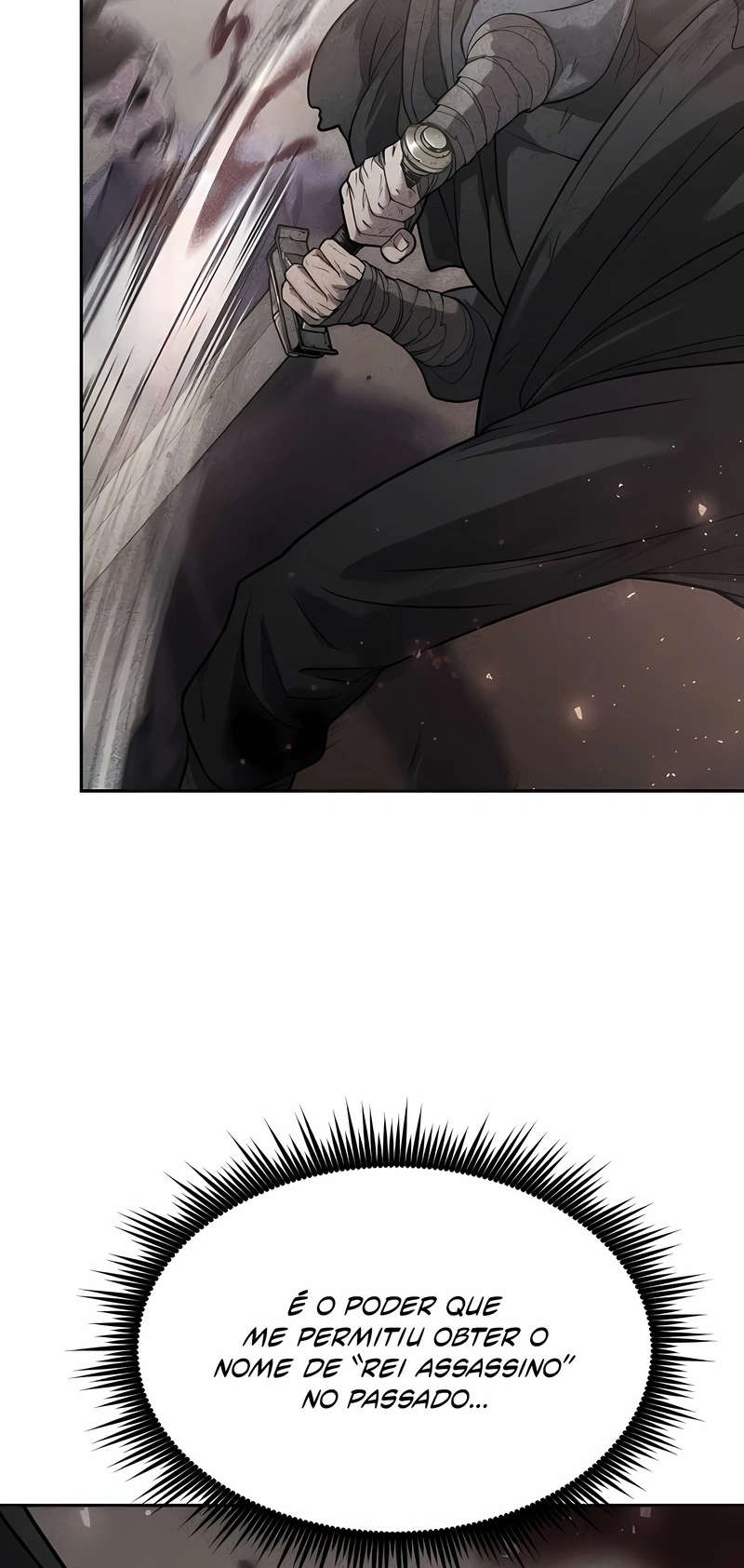 Página 57 do Capítulo 159
