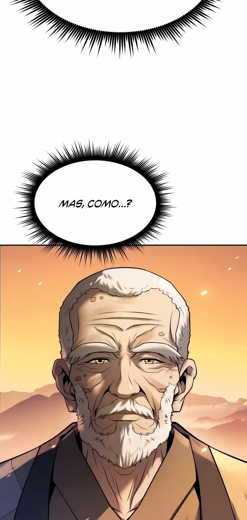 Página 60 do Capítulo 159