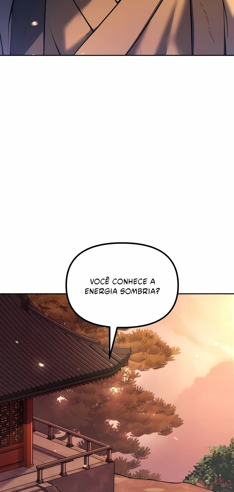 Página 61 do Capítulo 159