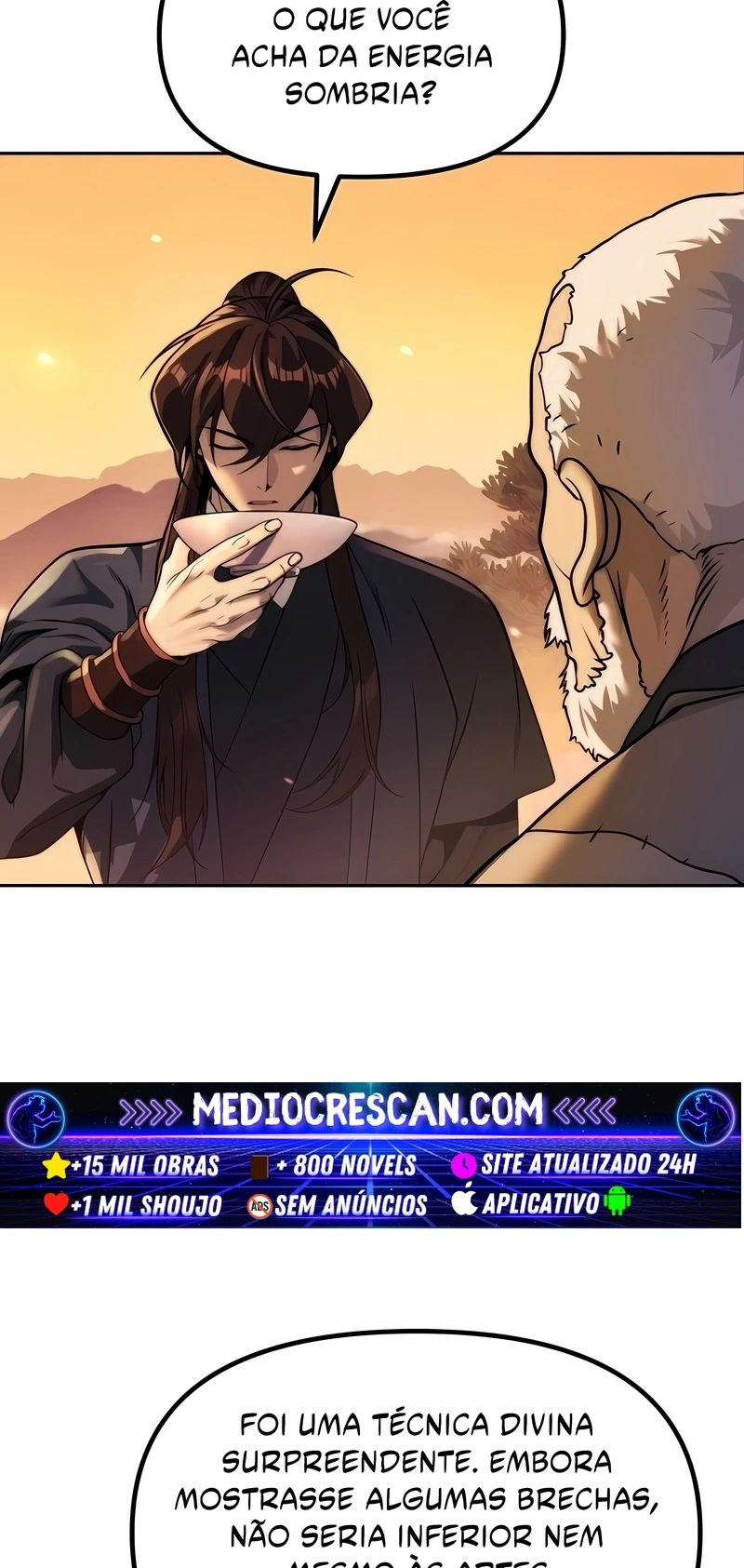 Página 63 do Capítulo 159