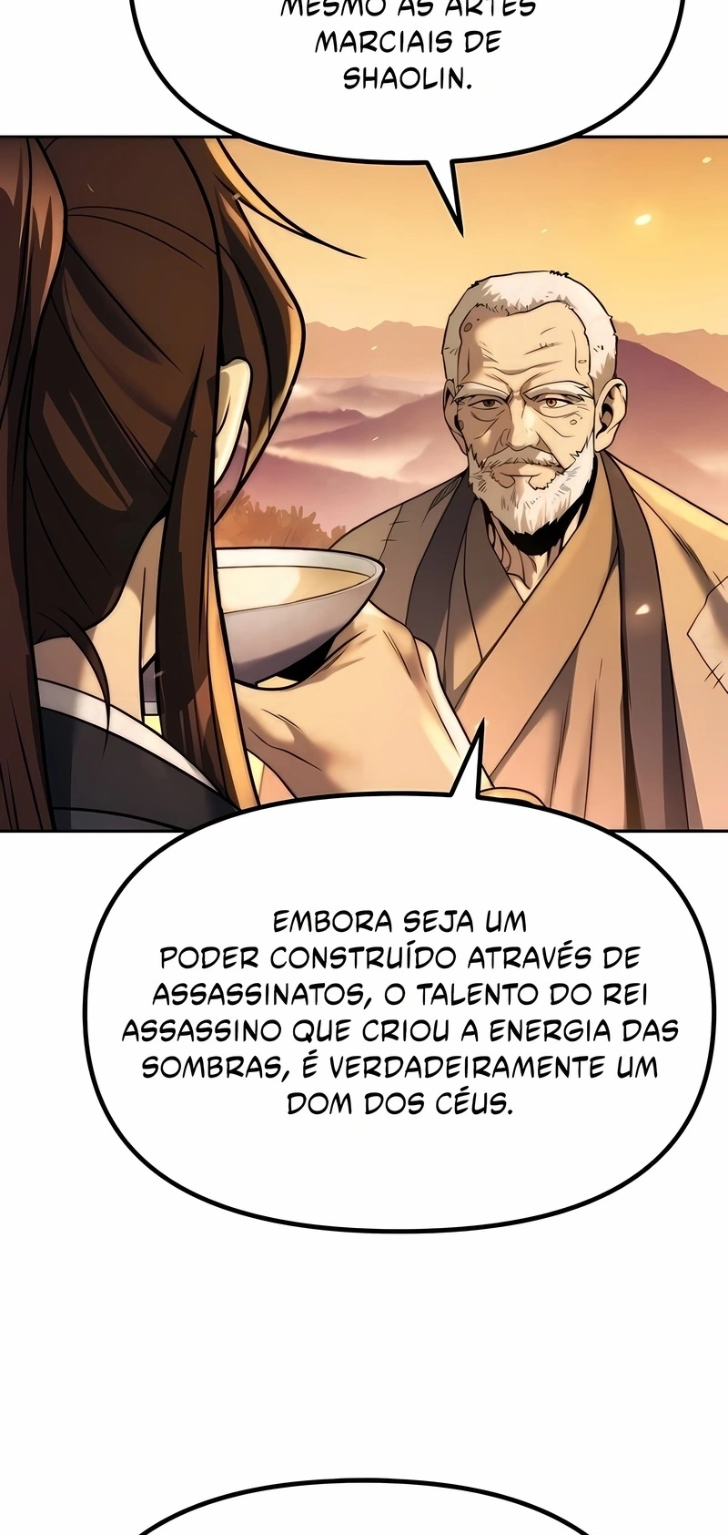 Página 64 do Capítulo 159
