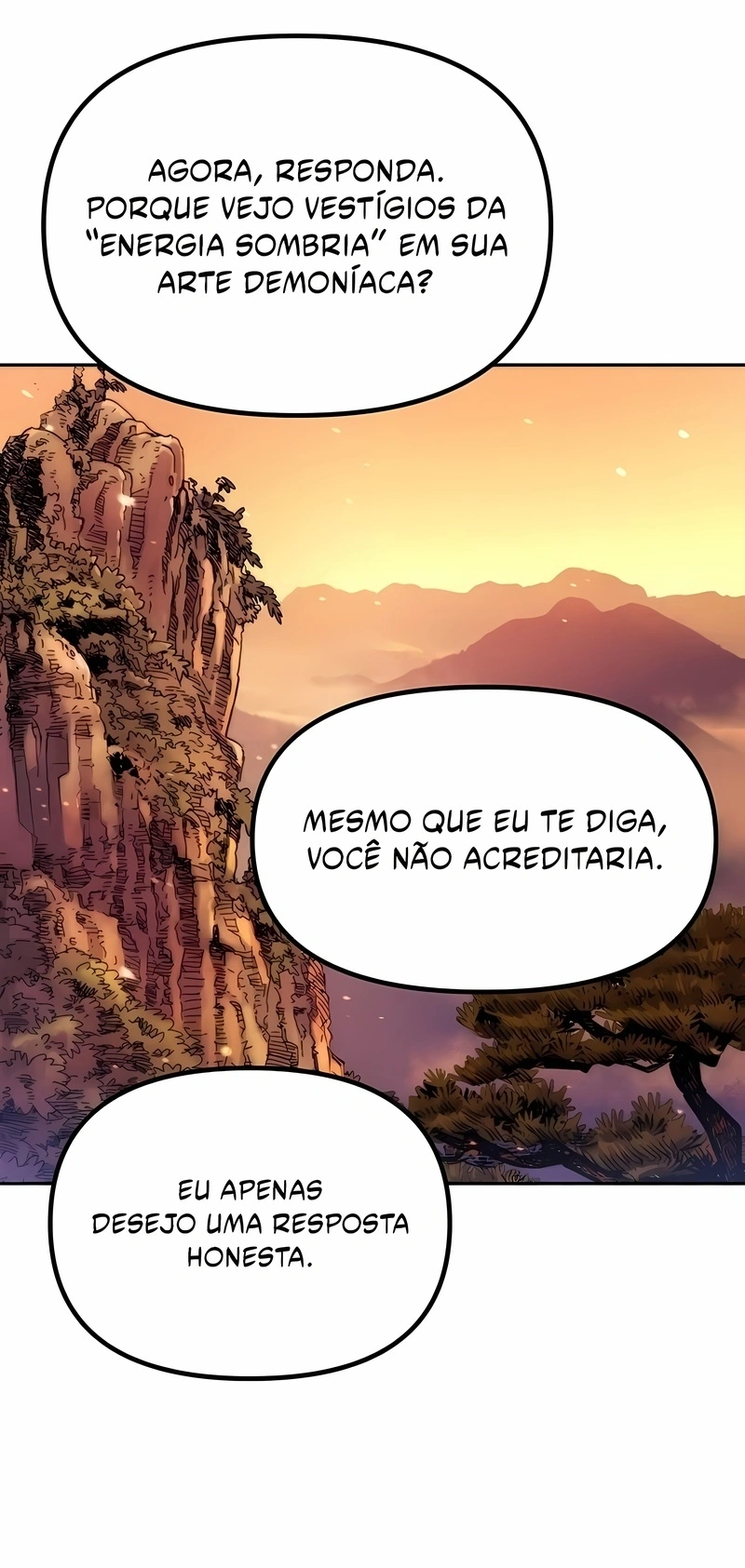 Página 66 do Capítulo 159