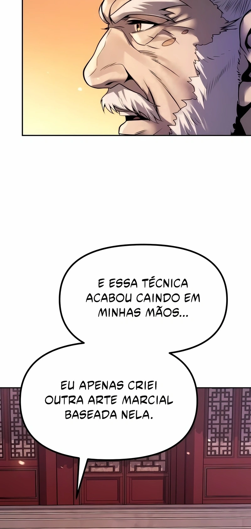 Página 68 do Capítulo 159