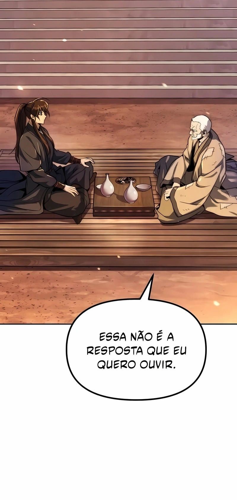 Página 69 do Capítulo 159