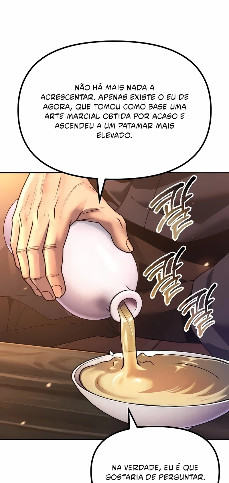 Página 70 do Capítulo 159