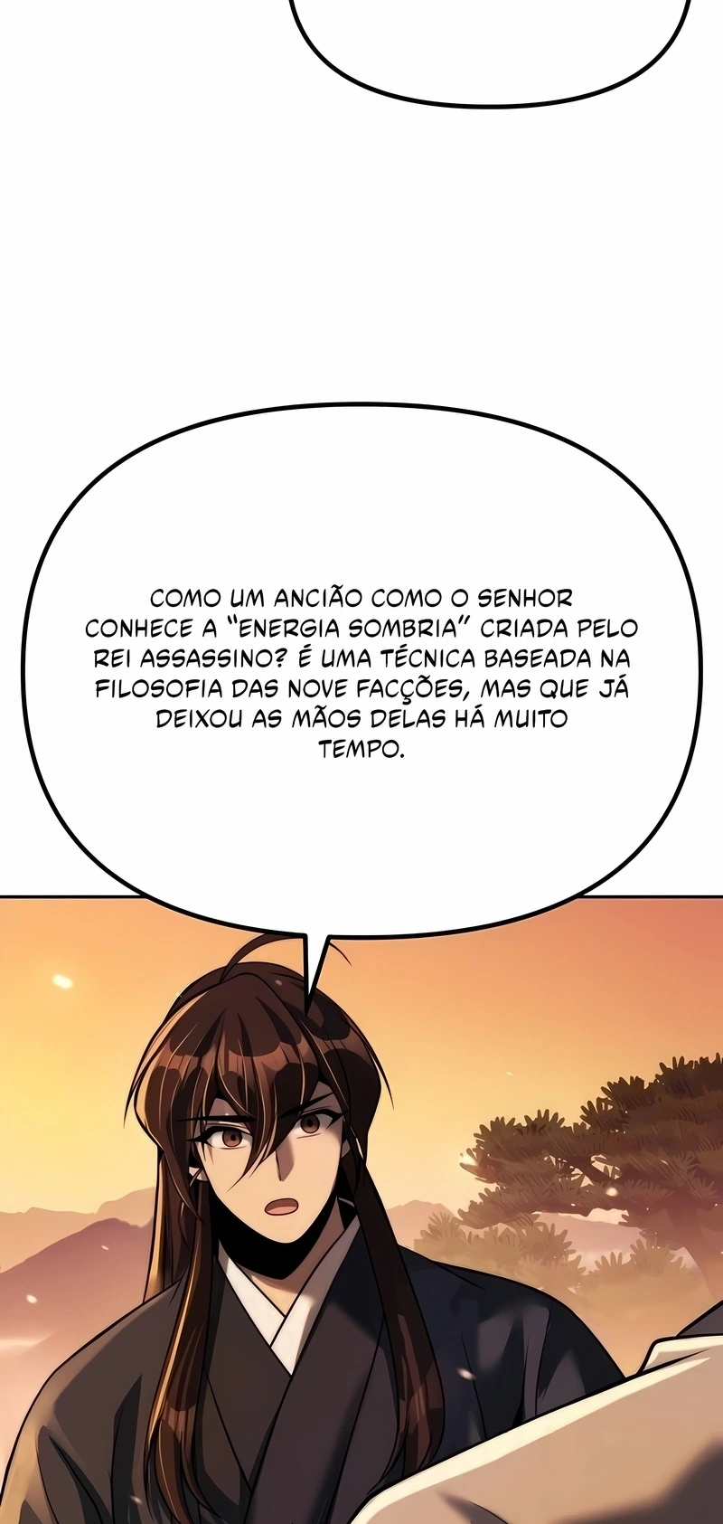 Página 71 do Capítulo 159