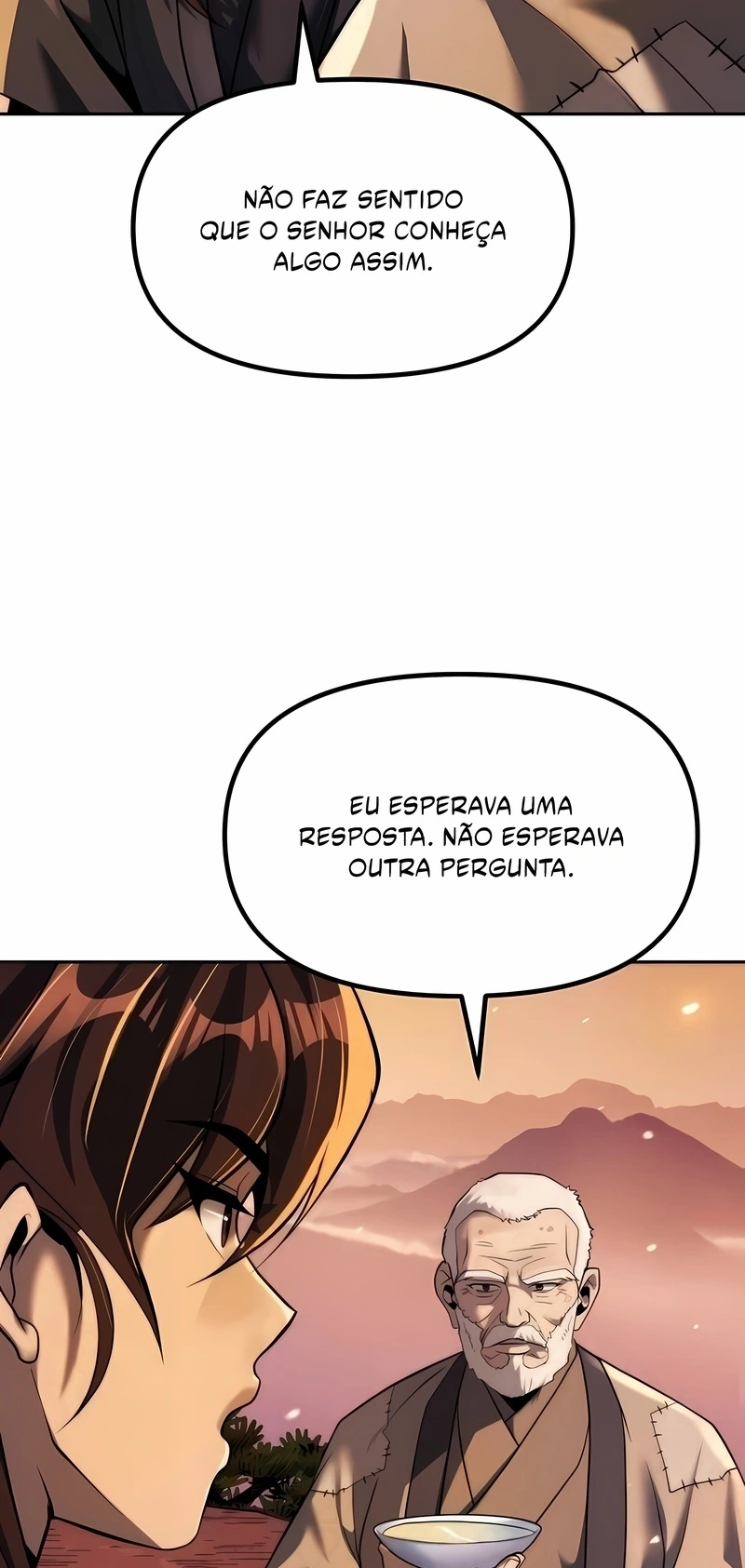 Página 72 do Capítulo 159