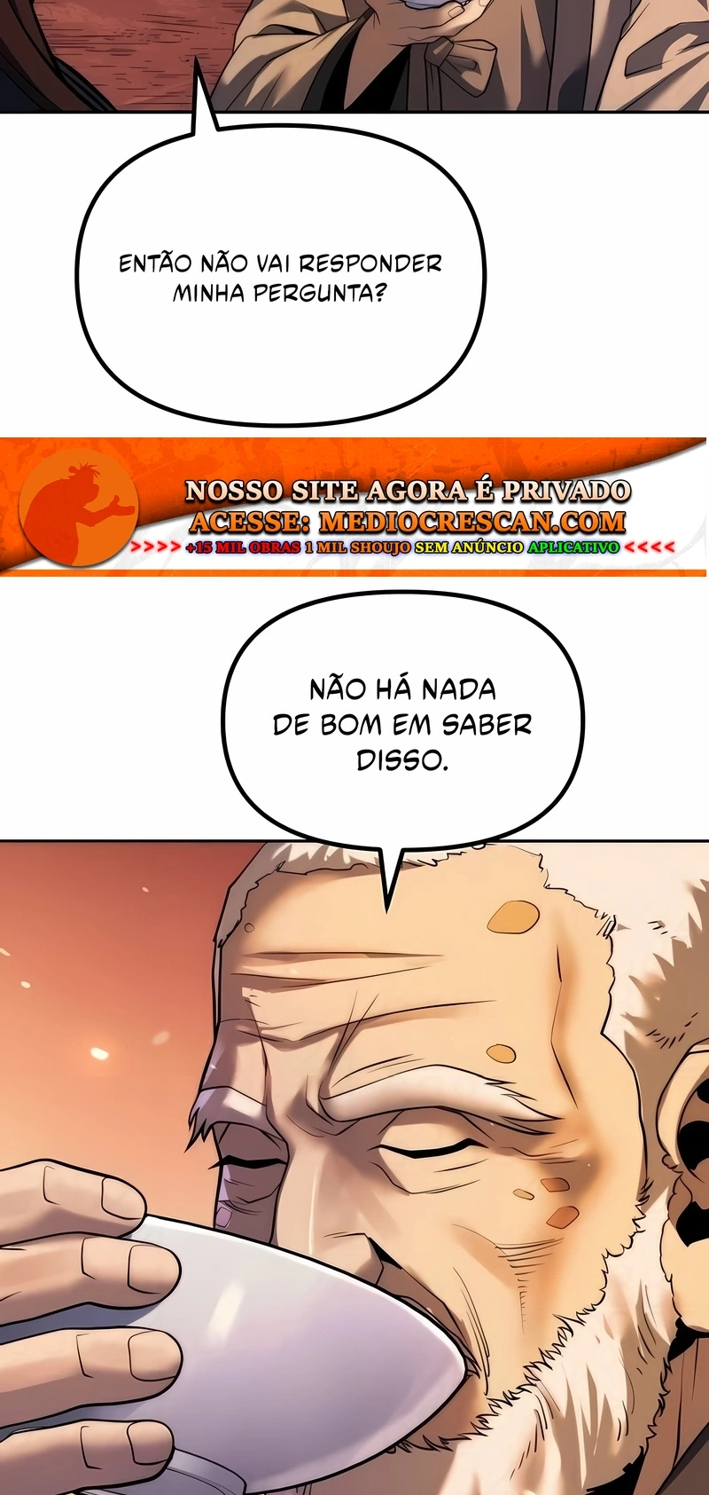Página 73 do Capítulo 159