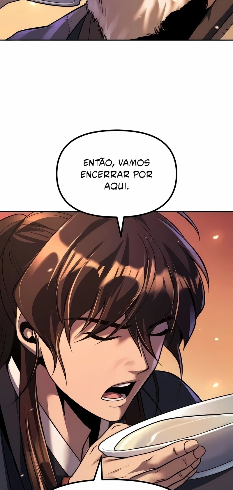 Página 74 do Capítulo 159