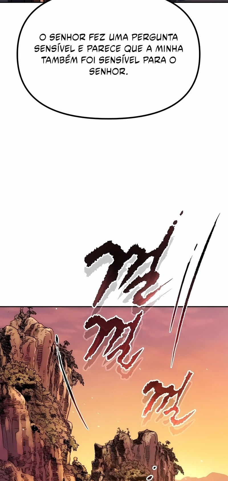 Página 75 do Capítulo 159