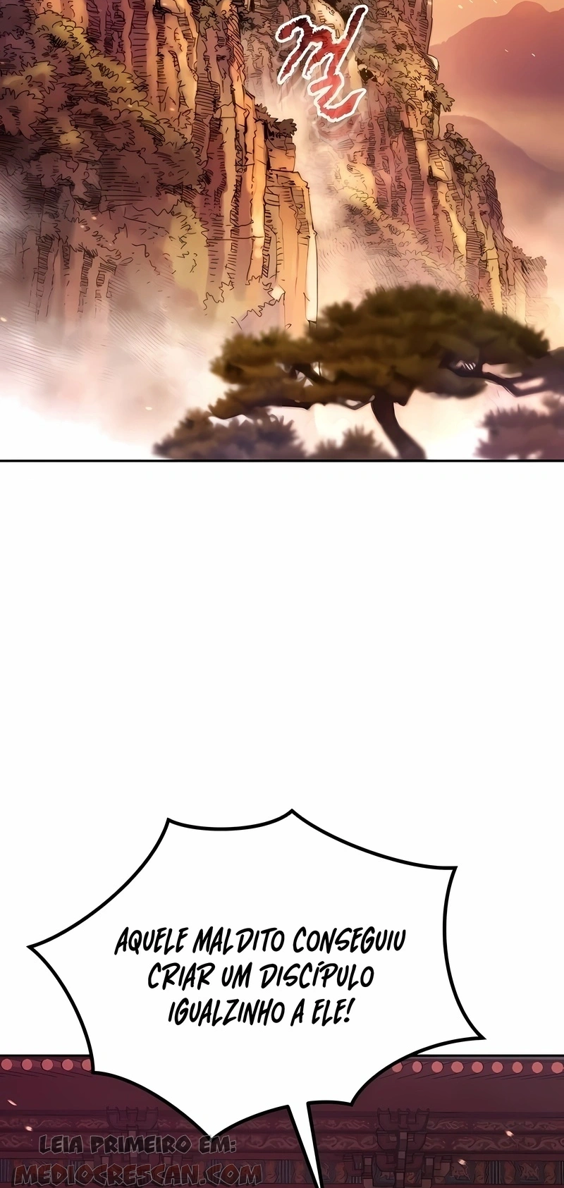 Página 76 do Capítulo 159