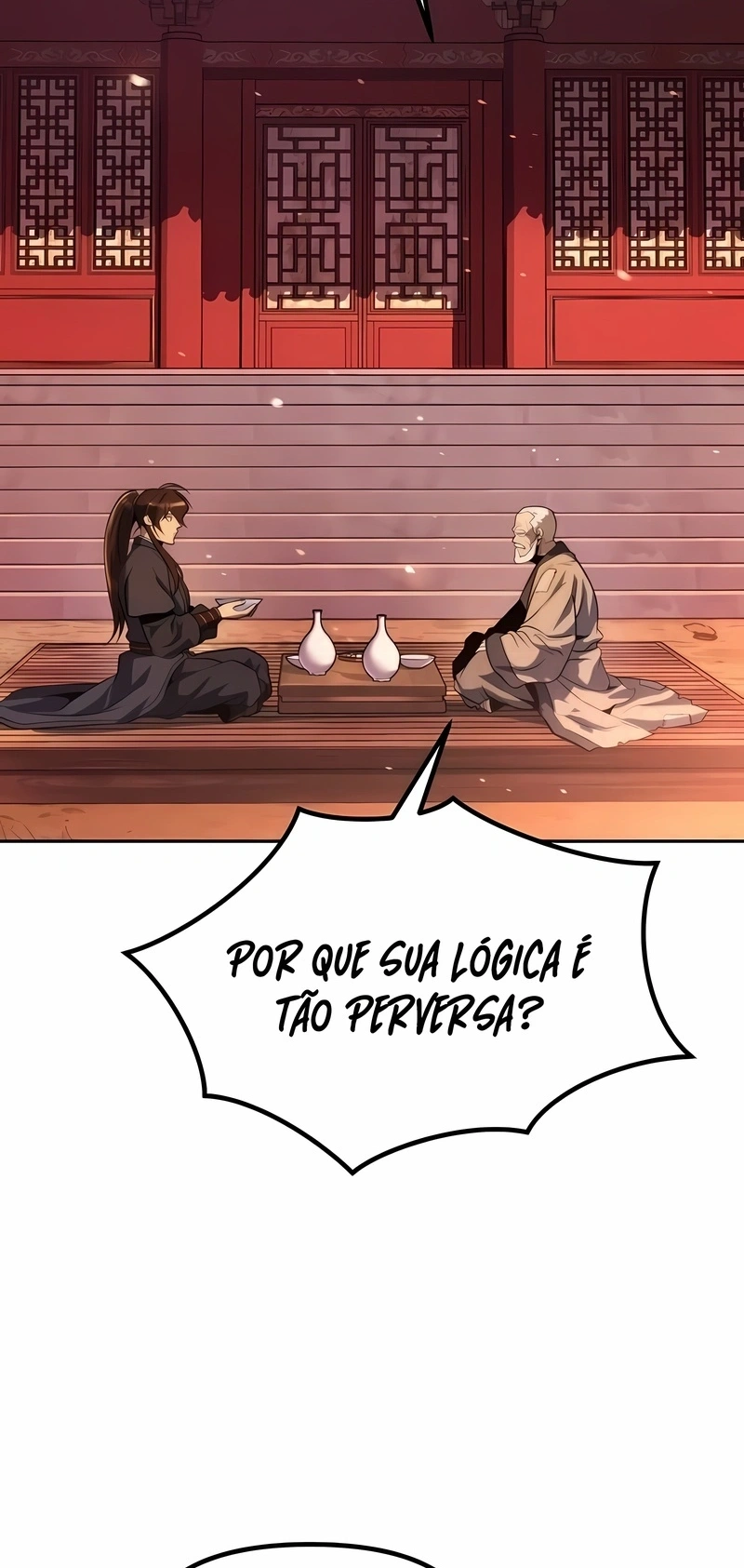 Página 77 do Capítulo 159