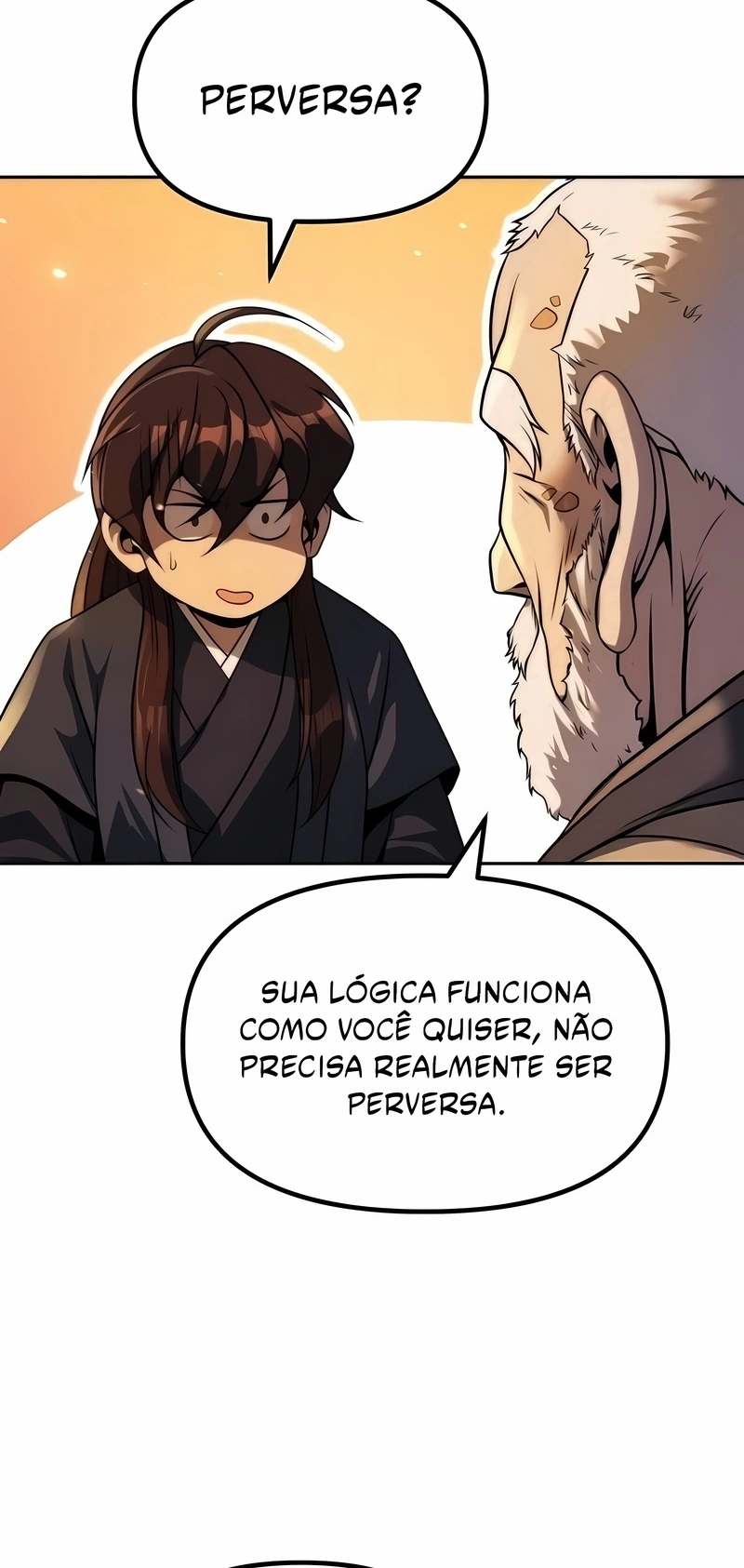 Página 78 do Capítulo 159