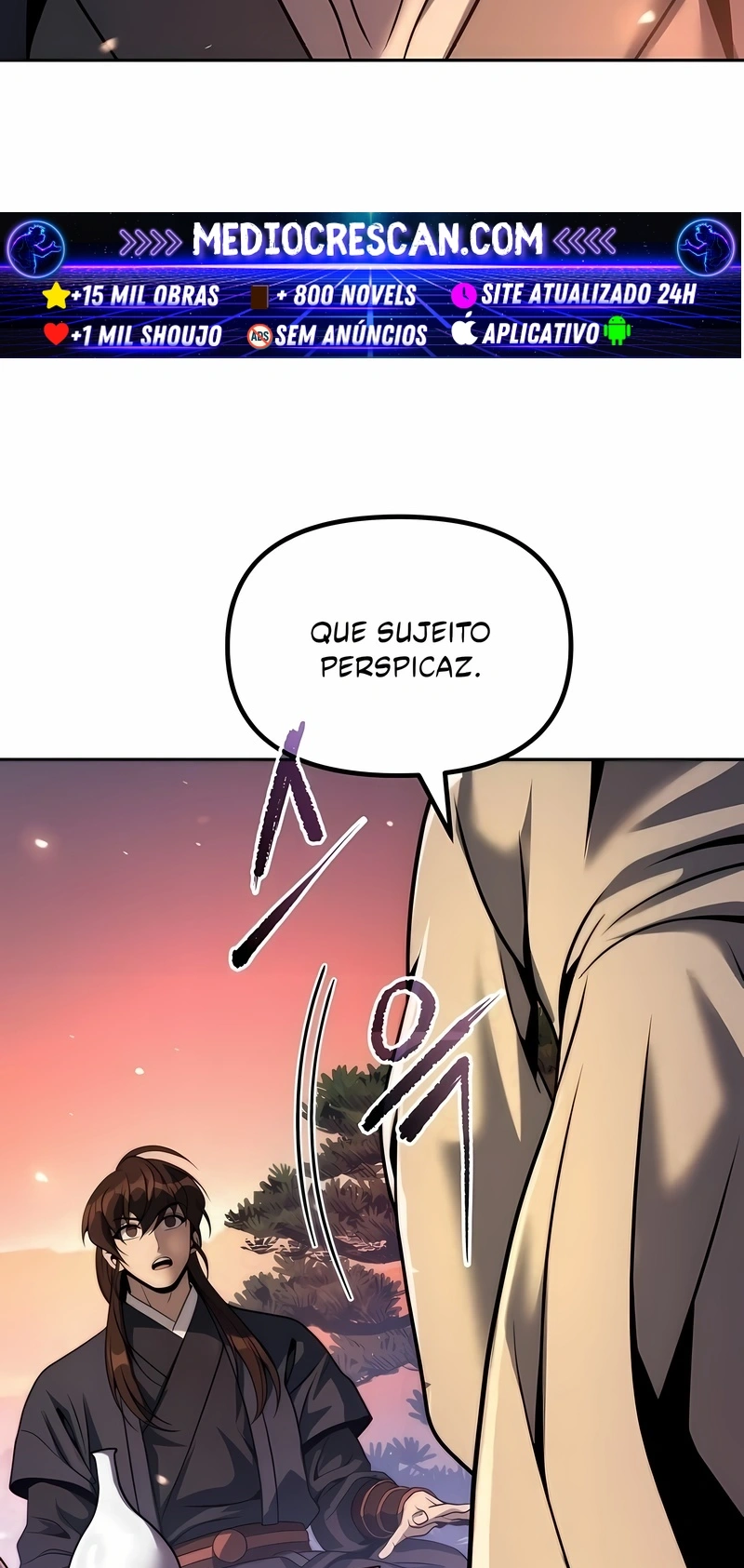 Página 82 do Capítulo 159
