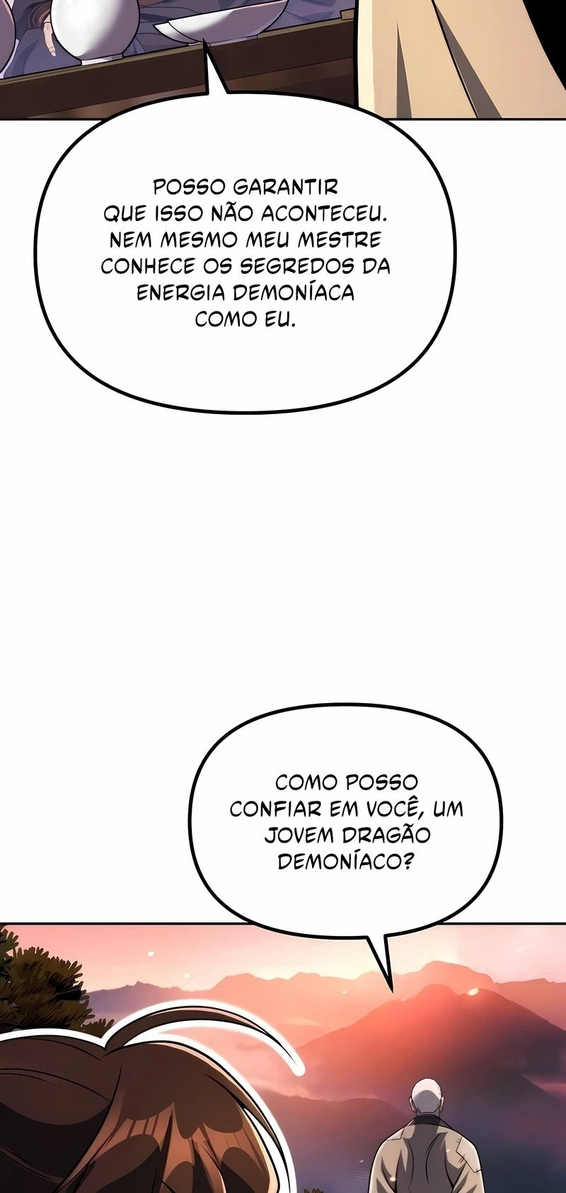 Página 83 do Capítulo 159