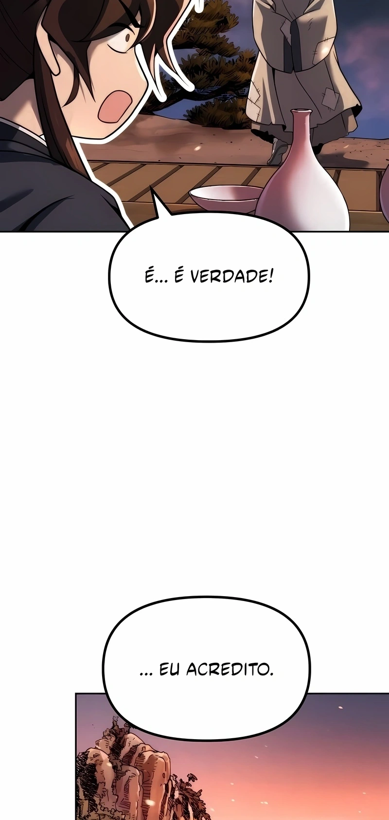 Página 84 do Capítulo 159