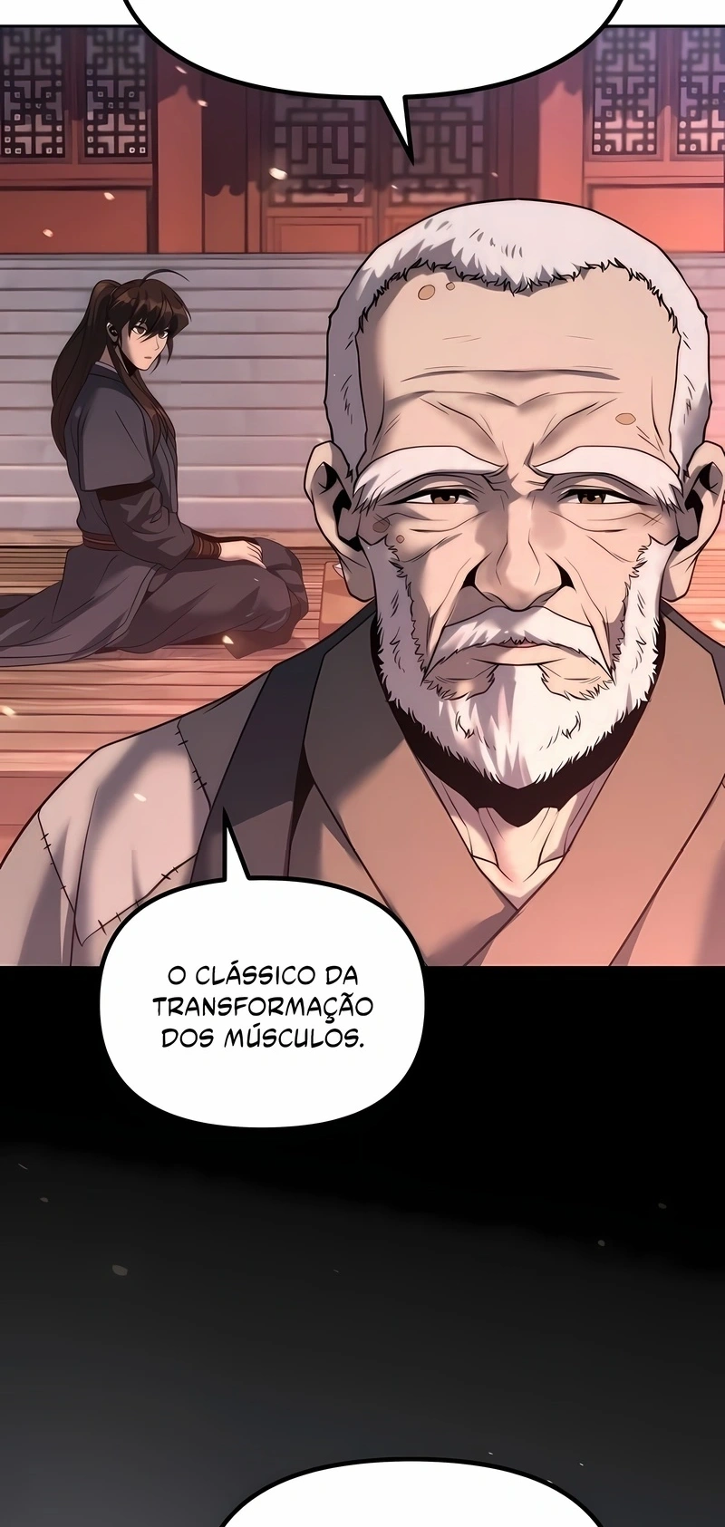 Página 88 do Capítulo 159