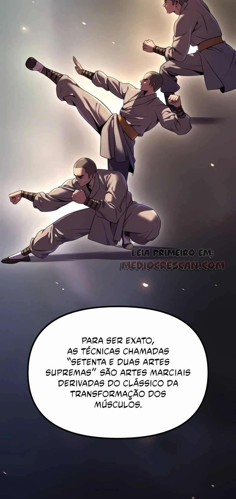 Página 90 do Capítulo 159