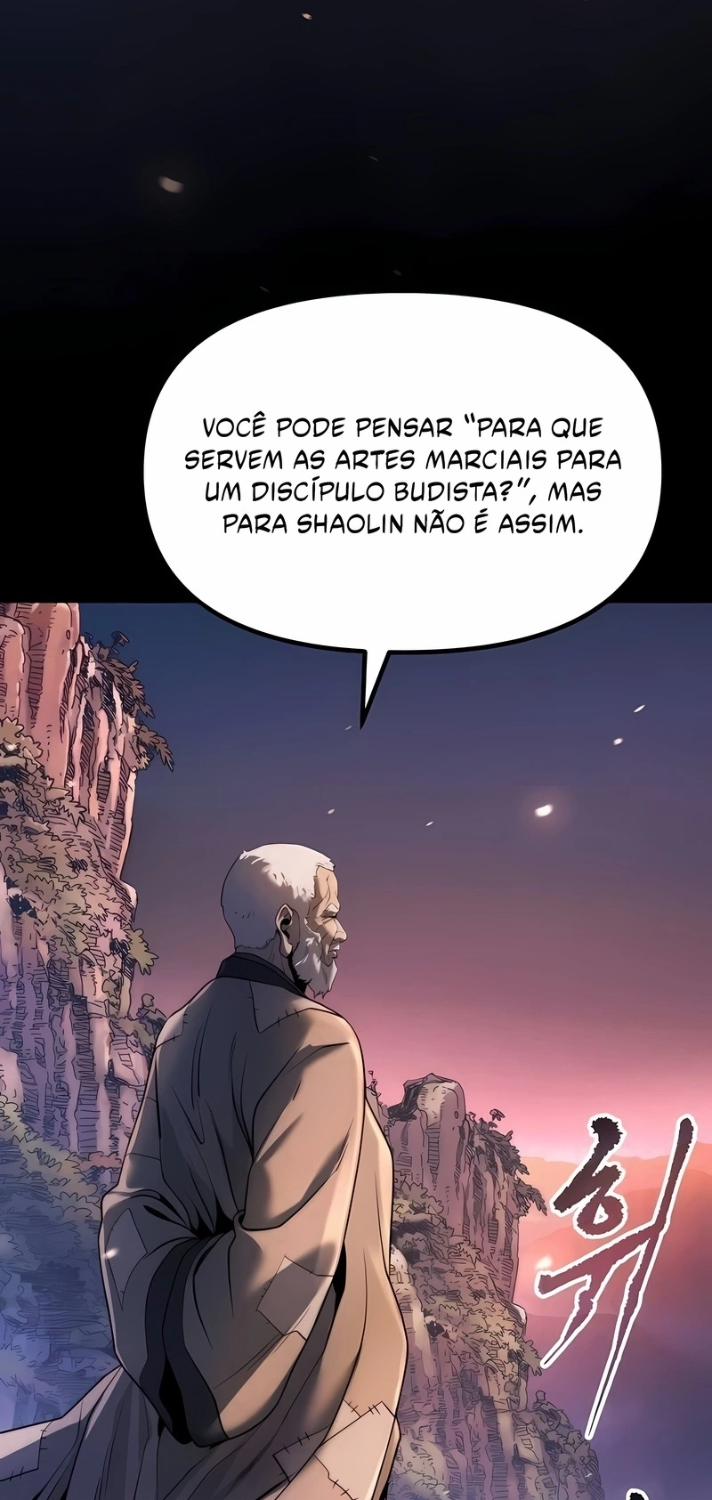 Página 91 do Capítulo 159