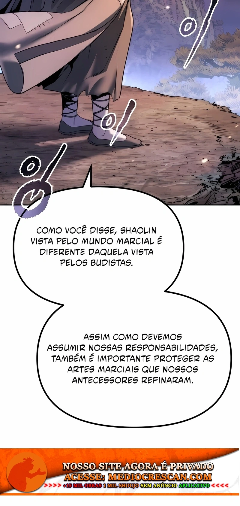 Página 92 do Capítulo 159