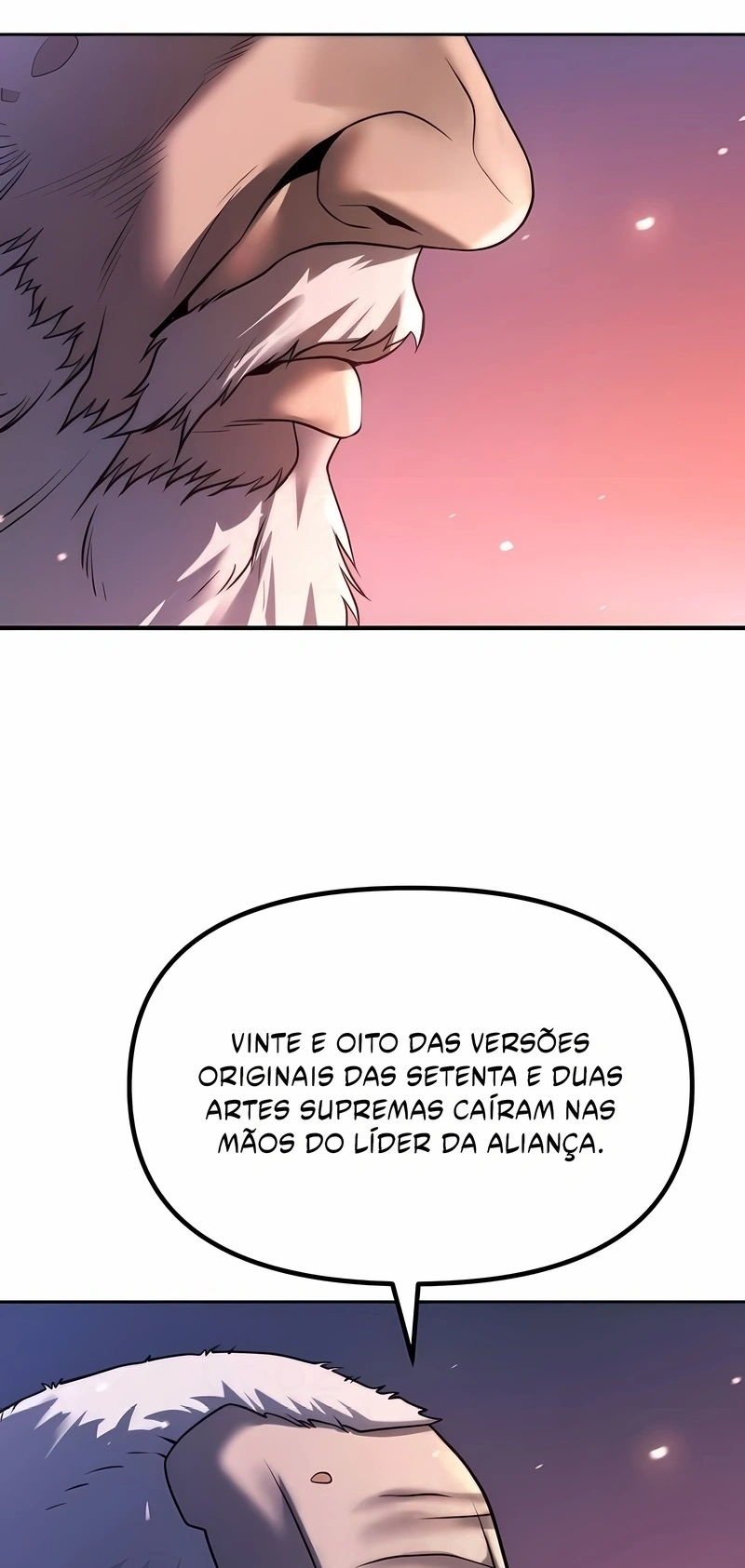 Página 93 do Capítulo 159
