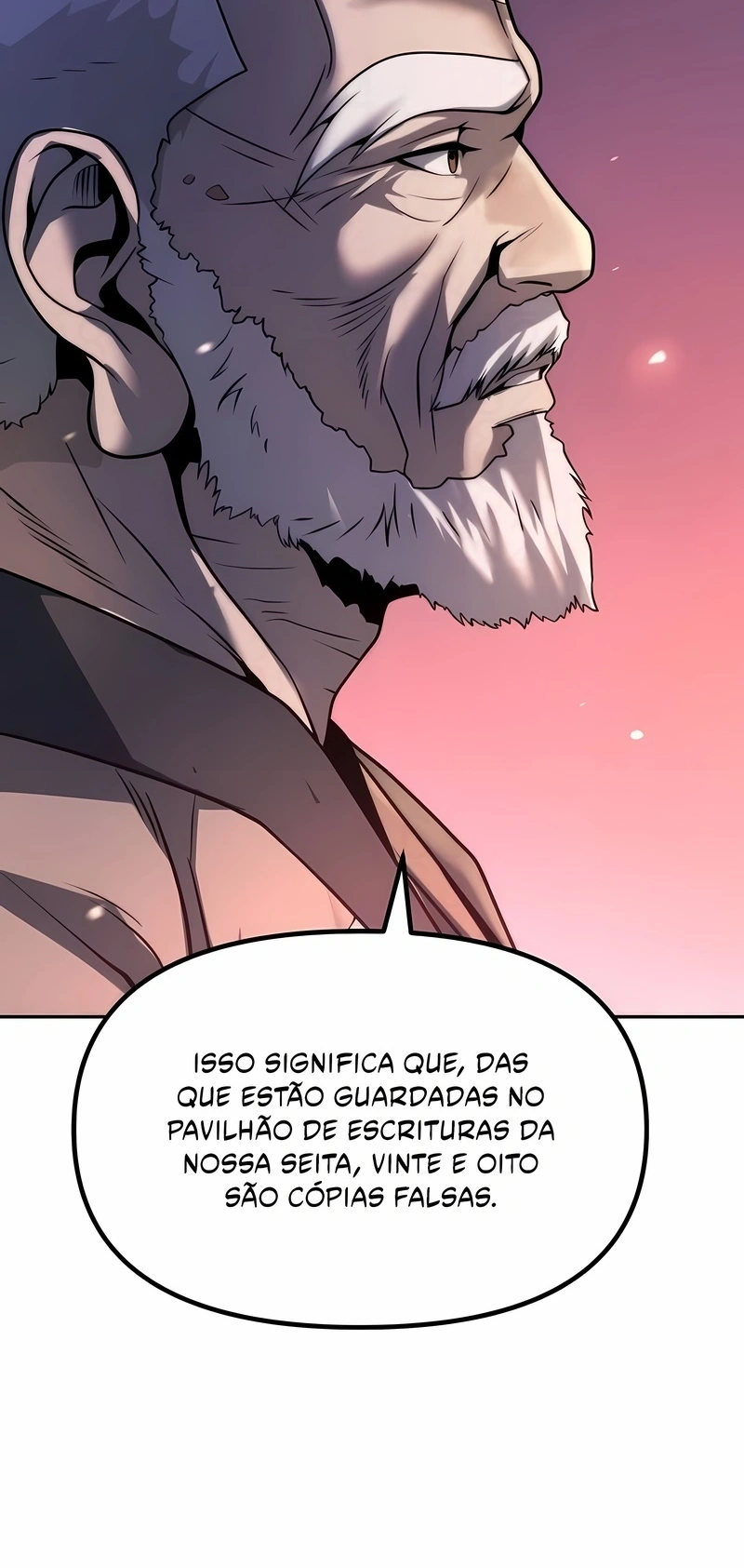 Página 94 do Capítulo 159