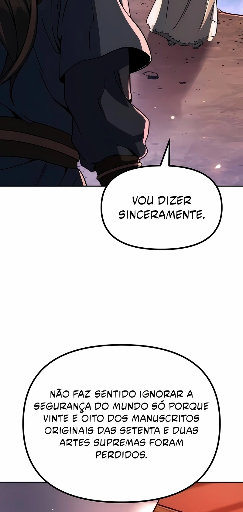 Página 97 do Capítulo 159