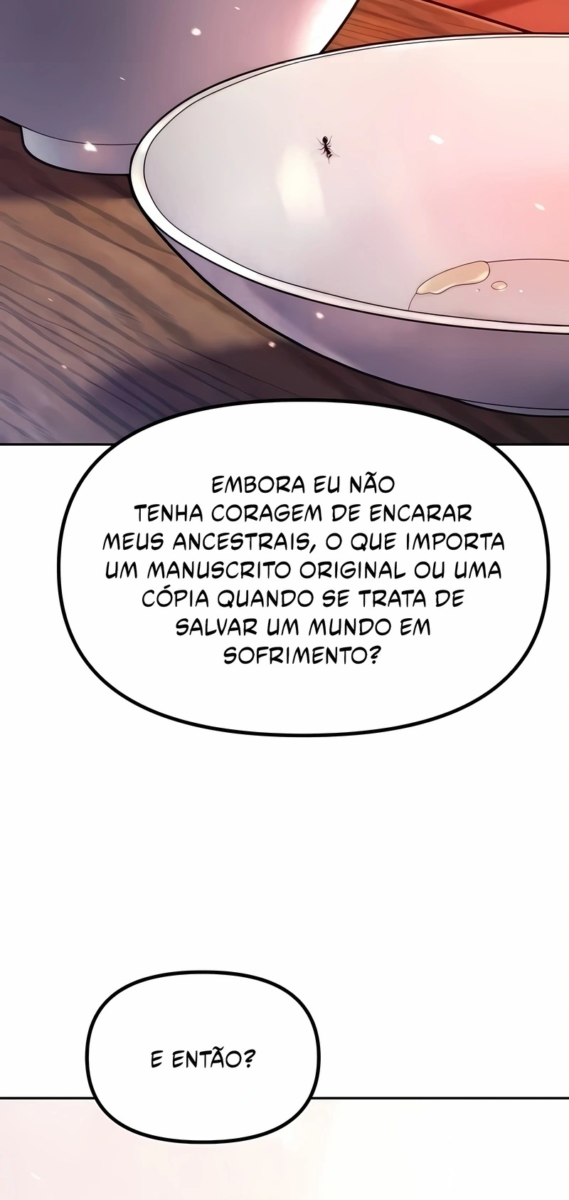 Página 98 do Capítulo 159