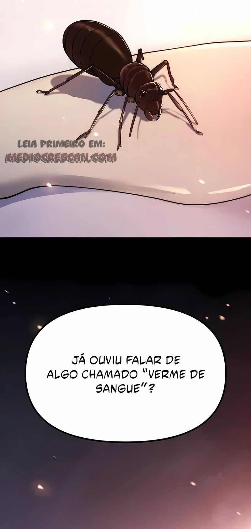 Página 99 do Capítulo 159