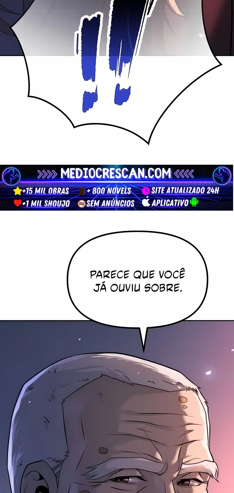 Página 101 do Capítulo 159