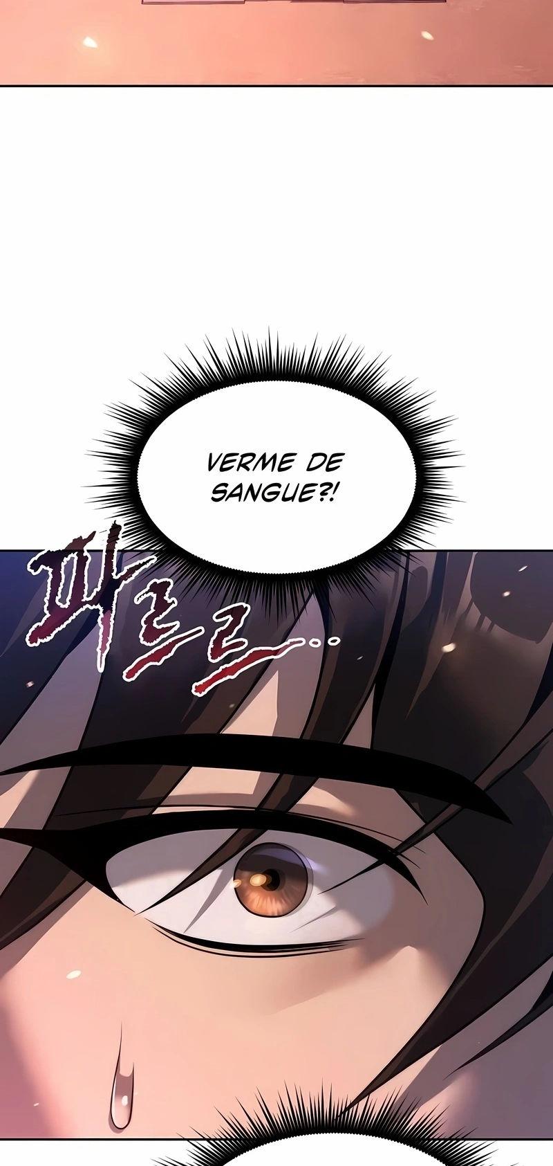 Página 104 do Capítulo 159
