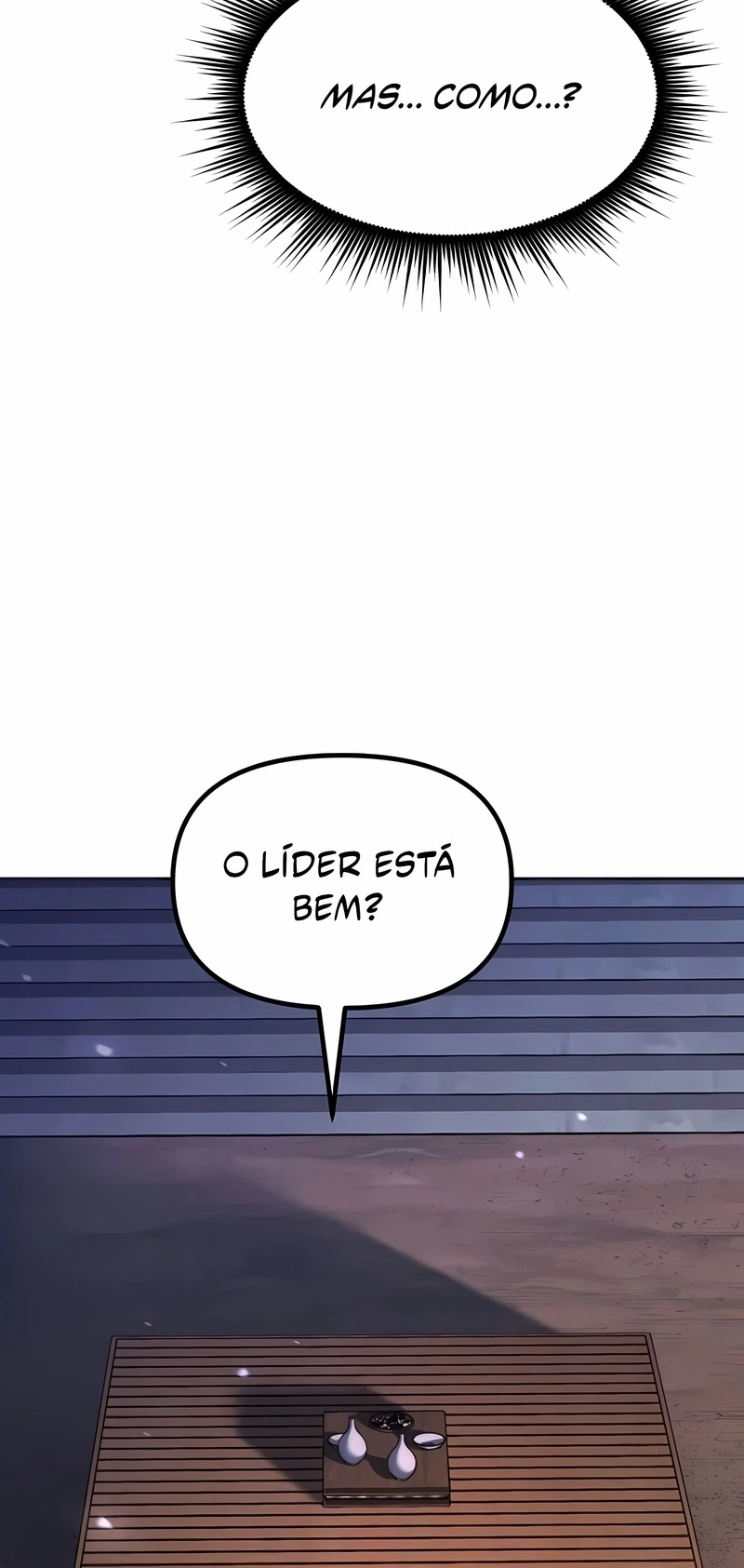 Página 105 do Capítulo 159