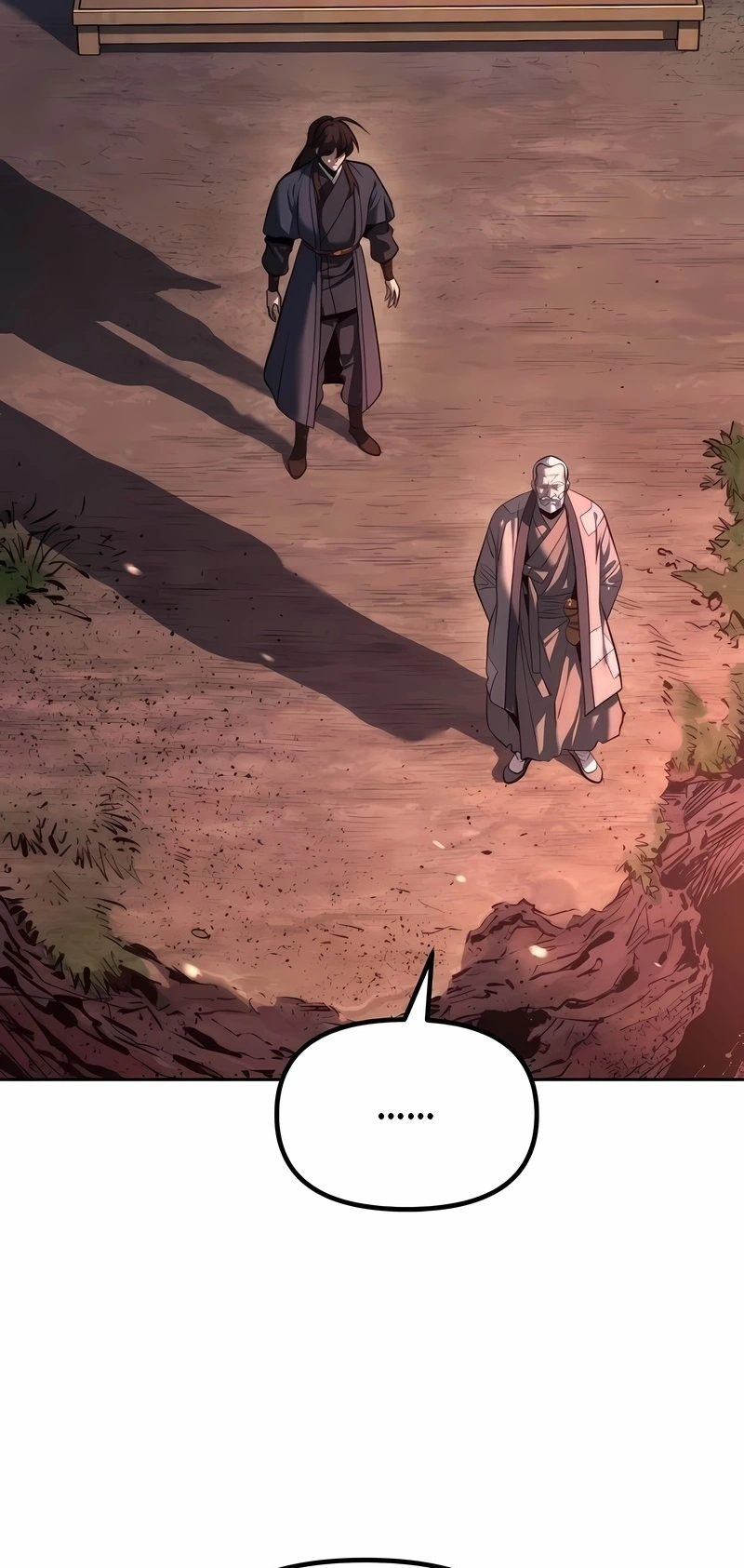 Página 106 do Capítulo 159