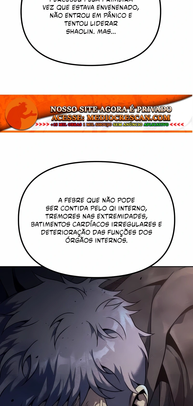 Página 109 do Capítulo 159
