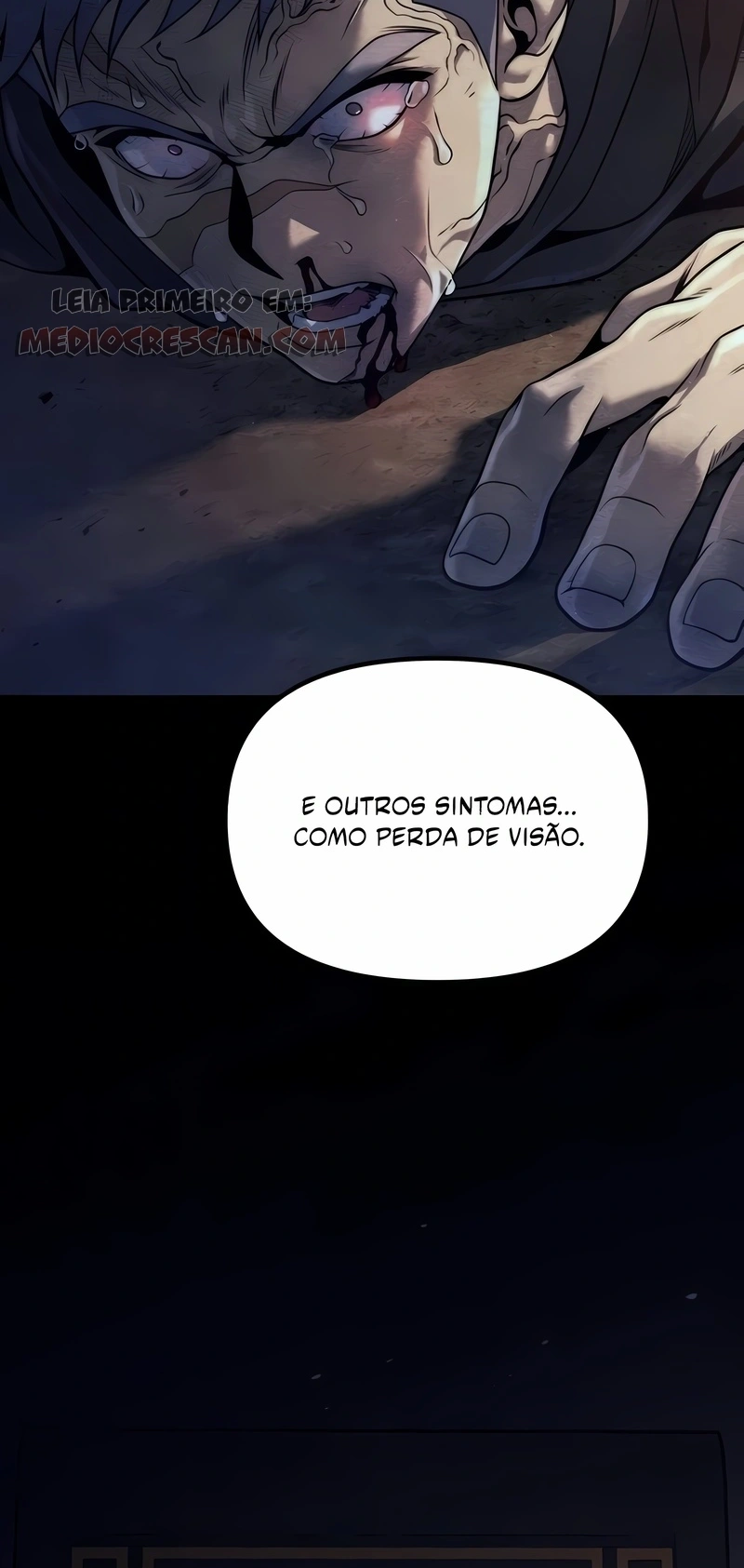 Página 110 do Capítulo 159