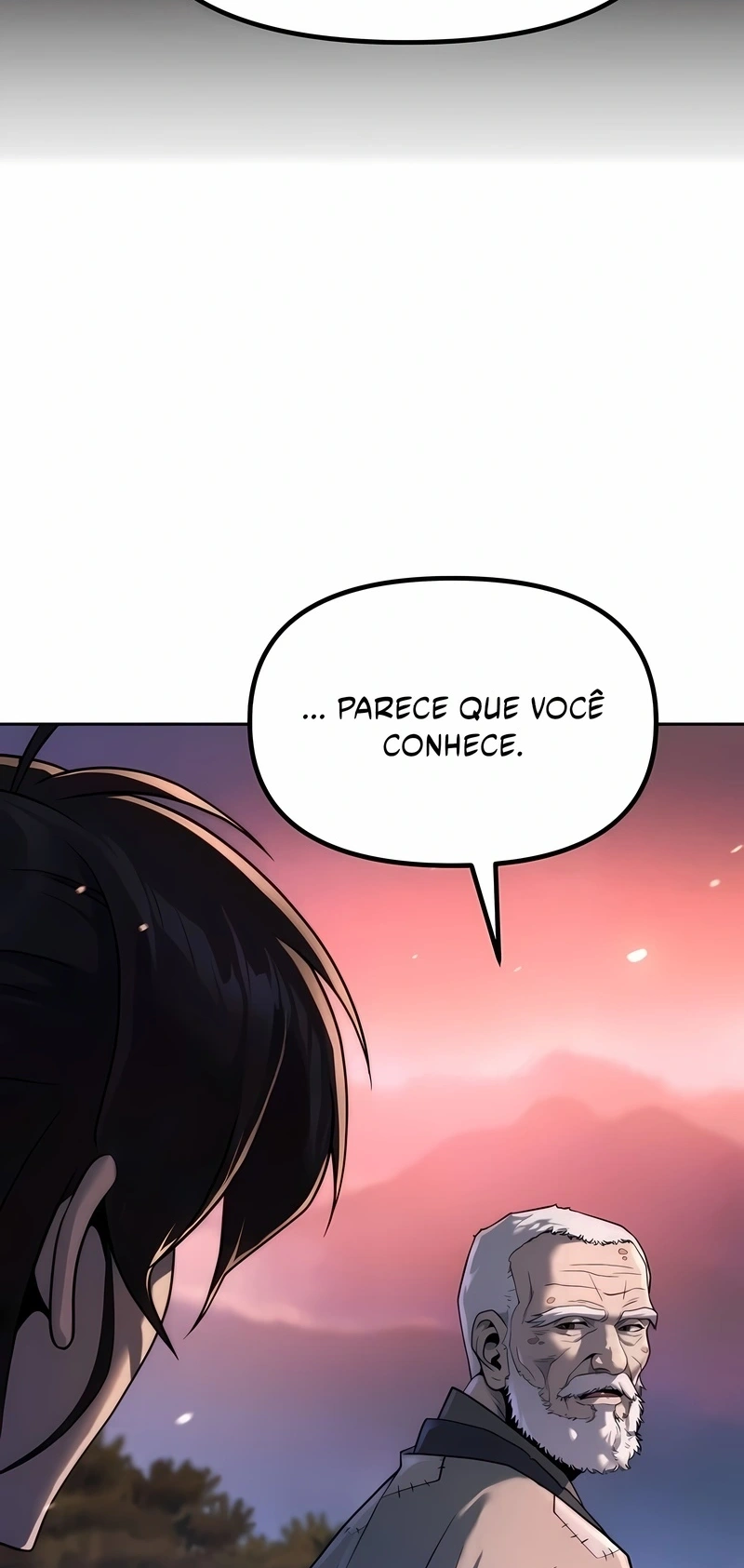 Página 116 do Capítulo 159