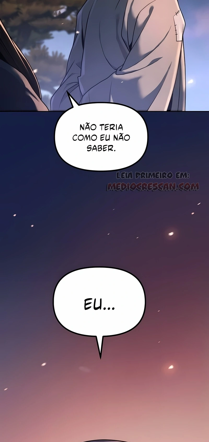 Página 117 do Capítulo 159